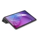 Планшет Lenovo Idea Tab Pro (Gen 2) 8/256 Luna Grey + Case&Pen (zahd0526ua) - изображение 3