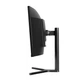 Монитор 2e gaming 34" r3424b 2xHDMI, dp, va, 3440x1440, 200Hz, 1ms, ntsc 85%, curved, FreeSync, has 2e-r3426b-01.ua - изображение 10