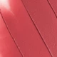 Тінт для губ Muzigae Mansion Objet Liquid матовий 005 Stunnig 6 мл (8809836581255) - зображення 2
