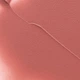 Тінт для губ Muzigae Mansion Objet Liquid матовий 002 Sequence 6 мл (8809836581224) - зображення 2