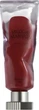 Тінт для губ Muzigae Mansion Objet Liquid матовий 009 Perception 6 мл (8809836581293) - зображення 1