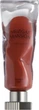 Tint do ust Muzigae Mansion Objet Liquid matowy 010 Undone 6 ml (8809836581309) - obraz 1
