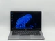 Ноутбук Dell 14 Latitude 5410 FHD IPS/Intel Core i5-10210U/16GB/240GB SSD/Intel UHD Graphics/DOS (SH2606304) Б/у - изображение 1