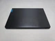 Ноутбук Lenovo 15.6 IdeaPad L340-15IRH Gaming FHD IPS/Intel Core i5-9300HF/8GB/512GB SSD/NVIDIA GeForce GTX 1050 3GB/DOS/Black (13731) Б/в - зображення 4