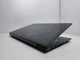 Ноутбук Lenovo 15.6 IdeaPad L340-15IRH Gaming FHD IPS/Intel Core i5-9300HF/8GB/512GB SSD/NVIDIA GeForce GTX 1050 3GB/DOS/Black (13731) Б/в - зображення 5
