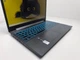 Ноутбук Lenovo 15.6 IdeaPad L340-15IRH Gaming FHD IPS/Intel Core i5-9300HF/8GB/512GB SSD/NVIDIA GeForce GTX 1050 3GB/DOS/Black (13731) Б/в - зображення 6