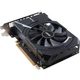 Видеокарта MSI GTX 1050 2GB 640SP DP DVI HDMI (GTX1050 640SP 2GB) (GDDR5, 128 bit, PCI-E 3.0 x16) Б/у - изображение 4