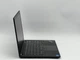 Ноутбук Lenovo 14 ThinkPad T14 Gen 2 FHD IPS/Intel Core i5-1145G7/12GB/480GB SSD/Intel Iris Xe Graphics/DOS/Black (SH2608451) Б/у - изображение 4