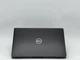 Ноутбук Dell 14 Latitude 7430 FHD IPS/Intel Core i5-1245U/16GB/240GB SSD/Intel Iris Xe Graphics/DOS/Black (SH26061602) Б/у - изображение 3
