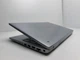 Ноутбук Dell 15.6 Latitude 5520 FHD IPS/Intel Core i7-1185G7/8GB/256GB SSD/Intel Iris Xe Graphics/DOS/Grey (14029) Б/у - изображение 3