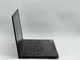 Ноутбук Dell 14 Latitude 5490 FHD IPS/Intel Core i5-7300U/8GB/120GB SSD/Intel HD Graphics 620/DOS/ (SH2606565) Б/у - изображение 2