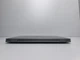 Ноутбук Dell 15.6 Latitude 5520 FHD IPS/Intel Core i7-1185G7/8GB/256GB SSD/Intel Iris Xe Graphics/DOS/Grey (14029) Б/у - изображение 4