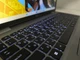 Ноутбук Dell 15.6 Latitude 5520 FHD IPS/Intel Core i7-1185G7/8GB/256GB SSD/Intel Iris Xe Graphics/DOS/Grey (14029) Б/у - изображение 5