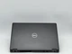 Ноутбук Dell 14 Latitude 5490 FHD IPS/Intel Core i5-7300U/8GB/120GB SSD/Intel HD Graphics 620/DOS/ (SH2606565) Б/у - изображение 4