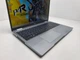Ноутбук Dell 15.6 Latitude 5520 FHD IPS/Intel Core i7-1185G7/8GB/256GB SSD/Intel Iris Xe Graphics/DOS/Grey (14029) Б/у - изображение 7