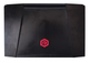 Ігровий ноутбук CyberPowerPC Tracer II Series C 15.6″ Full HD / Intel Core i7-7700HQ / GTX 1070 8GB GDDR5 (256bit) / 16GB DDR4 / 256GB SSD / механічна RGB-клавіатура Б/В - изображение 6