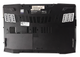 Ігровий ноутбук CyberPowerPC Tracer II Series C 15.6″ Full HD / Intel Core i7-7700HQ / GTX 1070 8GB GDDR5 (256bit) / 16GB DDR4 / 256GB SSD / механічна RGB-клавіатура Б/В - изображение 7