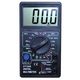 Мультиметр DT DT-700D Q100 (YT01688) - изображение 2