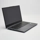 Ноутбук 15,6" Medion (Lenovo Group) E15423 | IPS (1920x1080) FullHD | Intel Core i7-1165G7 | Intel Iris Xe Graphics | RAM 16 ГБ | SSD 512 ГБ | Win11 (5530) - Уцінка - зображення 4