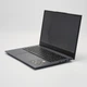 Ноутбук 15,6" Medion (Lenovo Group) E15423 | IPS (1920x1080) FullHD | Intel Core i7-1165G7 | Intel Iris Xe Graphics | RAM 16 ГБ | SSD 512 ГБ | Win11 (5530) - Уцінка - зображення 5