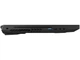 Ігровий ноутбук 17,3" Medion (Lenovo Group) ERAZER DEFENDER E15 | Ryzen 7 5800H | RAM 16 ГБ | SSD 512 ГБ | Nvidia RTX 3050 Ti, 4 ГБ | Підсвітка | Win11 (3656) - Уцінка - зображення 6