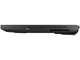 Ігровий ноутбук 17,3" Medion (Lenovo Group) ERAZER DEFENDER E15 | Ryzen 7 5800H | RAM 16 ГБ | SSD 512 ГБ | Nvidia RTX 3050 Ti, 4 ГБ | Підсвітка | Win11 (3656) - Уцінка - зображення 7