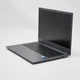 Ноутбук 15,6" Medion (Lenovo Group) E15413 | IPS (1920x1080) FullHD | Intel Core i7-1255U | Intel Iris Xe Graphics | RAM 16 ГБ | SSD 1 ТБ | Win11 (5532) - Уценка - изображение 4
