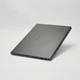 Ноутбук 15,6" Medion (Lenovo Group) E15413 | IPS (1920x1080) FullHD | Intel Core i7-1255U | Intel Iris Xe Graphics | RAM 16 ГБ | SSD 1 ТБ | Win11 (5532) - Уценка - изображение 5