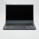 Ноутбук 15,6" Medion (Lenovo Group) E15413 | IPS (1920x1080) FullHD | Intel Core i7-1255U | Intel Iris Xe Graphics | RAM 16 ГБ | SSD 1 ТБ | Win11 (5532) - Уценка - изображение 8
