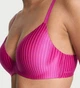 Бюстгальтер рожевий з легким пушап Comfort Bra (75B) Victoria's Secret - зображення 2