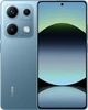 Xiaomi Redmi Note 14S 8/256 Ocean Blue + блок живлення - изображение 2