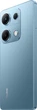 Xiaomi Redmi Note 14S 8/256 Ocean Blue + блок живлення - изображение 3