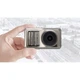 Автомобільні відеореєстратори DVR E26 1080p, Авто відеореєстратор, YD-707 Дзеркало відеореєстратор - зображення 4
