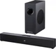 Саундбар Defender Z50 50W Bluetooth Black (4714033652513) - изображение 1