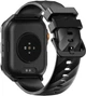 Смарт-часы Blackview W10 Pro Black - изображение 3
