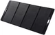 Panel solarny Acer APS360 / 200 W (GP.ADT11.02N) - obraz 3