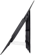 Panel solarny Acer APS360 / 200 W (GP.ADT11.02N) - obraz 6