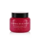 Скраб для тела антиоксидантный LAVISH CARE BODY SCRUBS - CHARMING RUBY POTION гранатовый, 250 мл - изображение 1