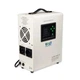 Инвертор Volt Polska SINUS PRO 1200 E Plus 12/230V 800W/1200VA - изображение 2