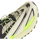 Кросівки Lightblaze Vista Shoes Adidas HP6928 42 Білий (4068807025332) - зображення 7