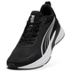 Кросівки спортивні Agile Lite TR Puma 313739-01 44 Чорний (4070033019788) - зображення 5