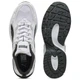 Кросівки Milenio tech 2000 Puma 402625-12 46 Білий (4069161642647) - зображення 4