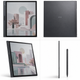 Електронна книга 13.3" ONYX BOOX Tab X C 6/128GB, E Ink Kaleido 3, Android, Color - Уценка - изображение 4