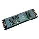 Блок питания BIOM DC24 200W 8.3А LED-24-200 - изображение 1
