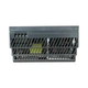 Блок питания Biom Professional DC12 150W BHDR-150-12 12,5A под DIN-рейку - изображение 4