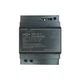 Блок питания Biom Professional DC12 100W BHDR-100-12 8,3A под DIN-рейку - изображение 1
