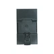 Блок питания Biom Professional DC12 60W BHDR-60-12 5A под DIN-рейку - изображение 3