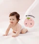 Підгузки-трусики Huggies Platinum Little Peach XXL (від 15 кг), 50 шт - зображення 2