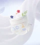 Підгузки Aiweier Little Explorer NB (до 5 кг), 26 шт - зображення 2
