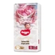 Підгузки Huggies Royal Dragon S (4-8 кг), 56 шт - зображення 1